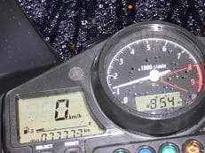 ７７，７７７ｋｍに掲載されていた画像