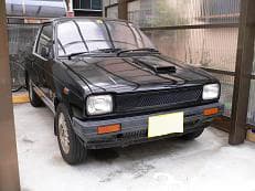 見かけによらずに掲載されていた画像