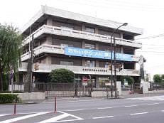 いばらの道「限定解除」に掲載されていた画像