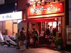 目標を曇らせるものに掲載されていた画像