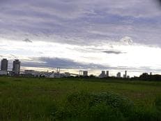 風が強い日に掲載されていた画像