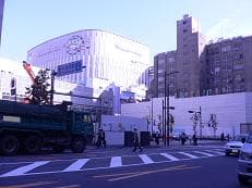 新しい街に掲載されていた画像