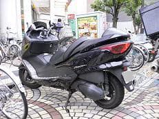 シートオープンと作業時間に掲載されていた画像