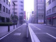 大伝馬町の日の出に掲載されていた画像