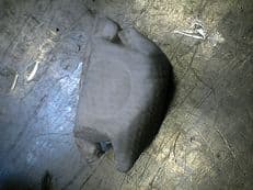キッチンペーパー？に掲載されていた画像 2/2