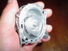 Wankel engineに掲載されていた画像 2/2