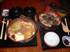 日帰りツーリングに掲載されていた画像 2/2