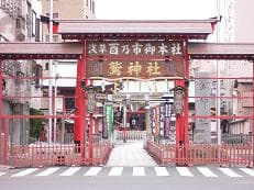不快指数と開錠スピードに掲載されていた画像