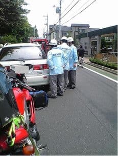 イプサム・インロック ②に掲載されていた画像