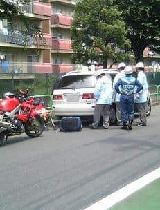 イプサム・インロック ①に掲載されていた画像