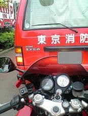 ステップワゴン・インロック ①に掲載されていた画像
