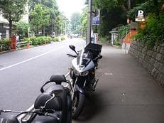 駐禁とビジネスチャンスに掲載されていた画像