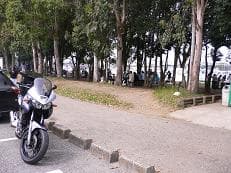 ＢＱ空間はやっかいだに掲載されていた画像