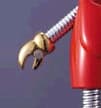 ボルボのジャッキに掲載されていた画像 1/2