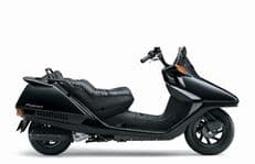 バイクのトラブル その４に掲載されていた画像