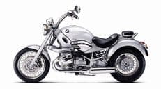 バイクのトラブル その２に掲載されていた画像