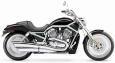 バイクのトラブル その１に掲載されていた画像