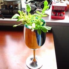 冷蔵庫の中でに掲載されていた画像