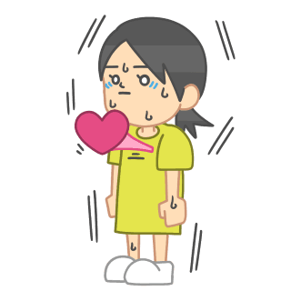 隊員日記「四面楚歌」の写真