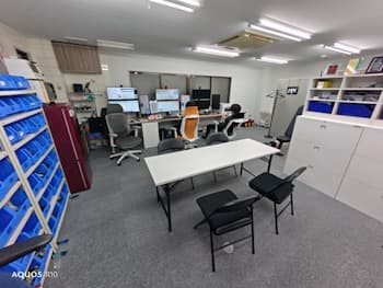 準備万端に掲載されていた画像