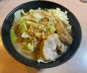 家二郎に掲載されていた画像
