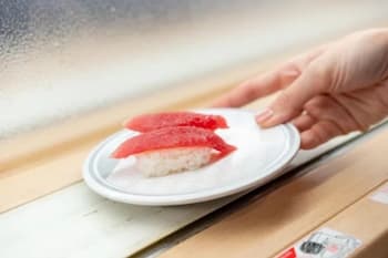 理由を求める人たち7に掲載されていた画像