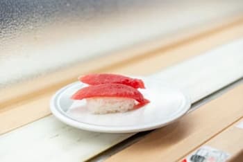 理由を求める人たち6に掲載されていた画像