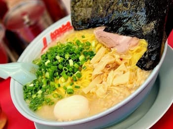 60キロのうまみに掲載されていた画像