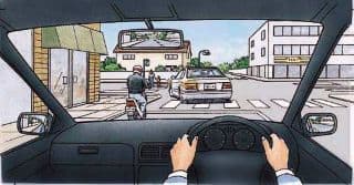 イメトレに掲載されていた画像