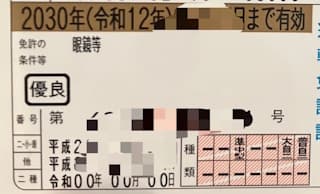 優良に掲載されていた画像