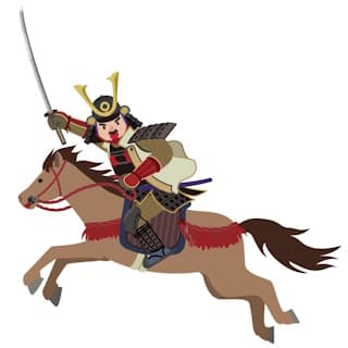 未来へつなげる選択をに掲載されていた画像