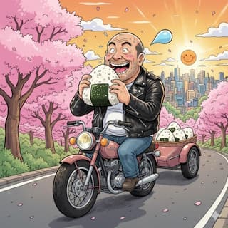 温かさに掲載されていた画像