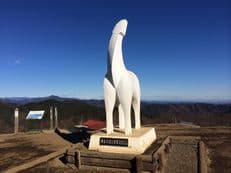 今年最後の山登りに掲載されていた画像