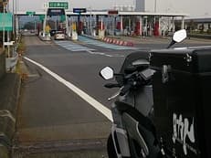 読み間違えて泥沼に掲載されていた画像