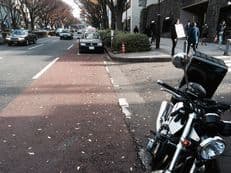 師走は事故最多に掲載されていた画像