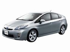 不審車両?に掲載されていた画像