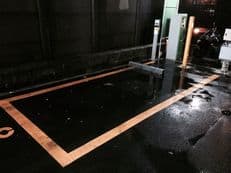 日本的コインパーキング?に掲載されていた画像