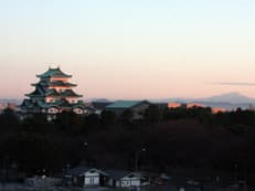 夢から現実へに掲載されていた画像