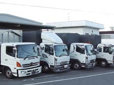 スペアキー運用の二次効果に掲載されていた画像