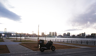 picture