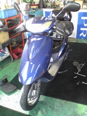 picture